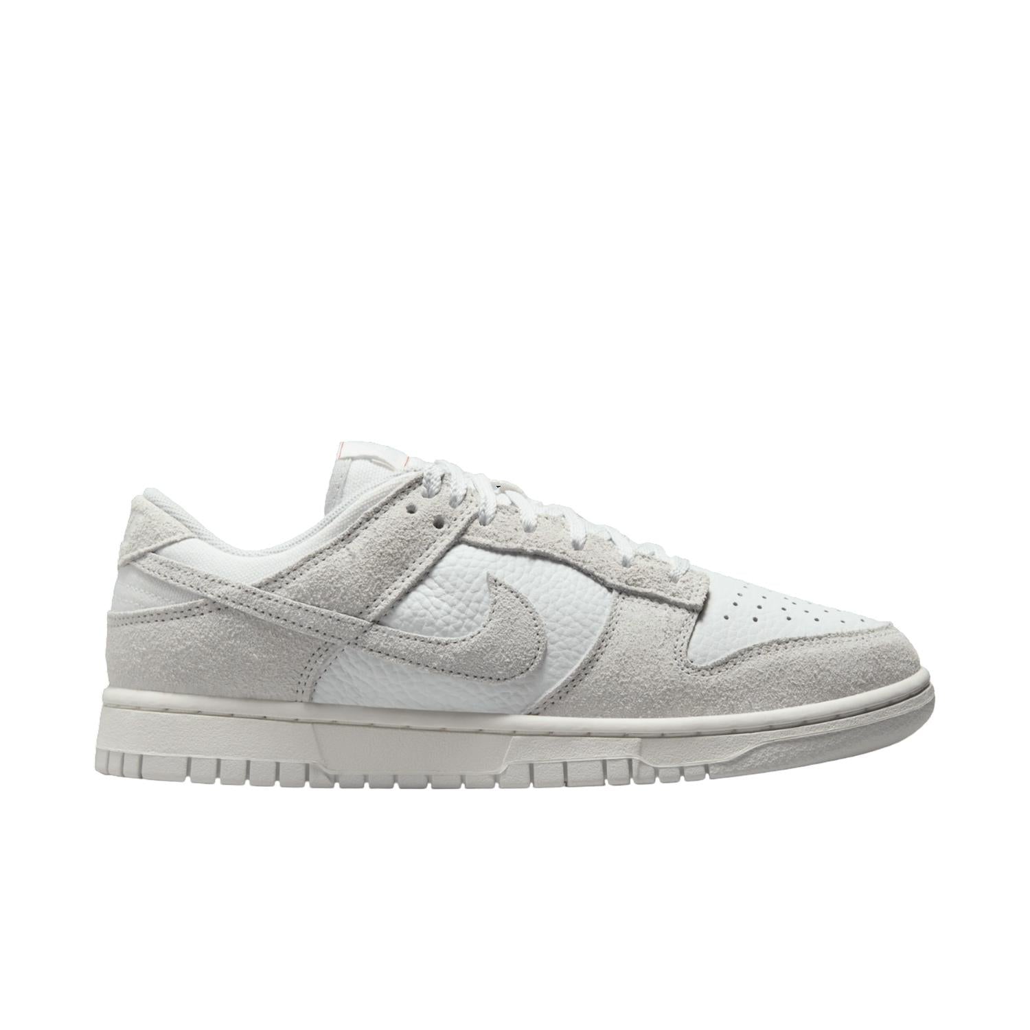Women's Dunk Low Summit Sneaker In Photon Dust