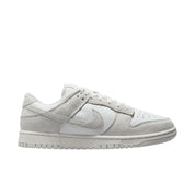 Women's Dunk Low Summit Sneaker In Photon Dust