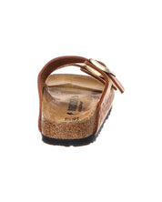 Birkenstock Arizona Leather Sandal