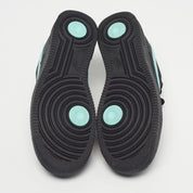 Nike Air Force 1 Tiffany & Co. 1837