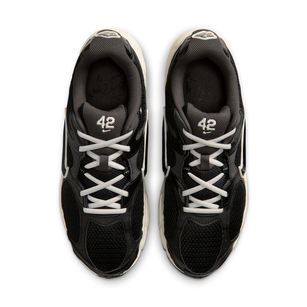 Men's V5 RNR "Jackie Robinson Day" Baseball Shoes