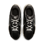 Men's V5 RNR "Jackie Robinson Day" Baseball Shoes