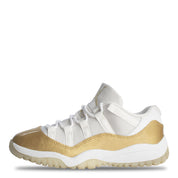 Air Jordan 11 Retro Low - Mother's Day - Little Kids' Sneakers