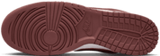 Nike Dunk Low SE Amber Brown