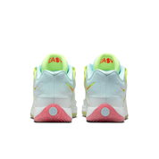 Men's KD18 "Gifted" Basketball Shoes
