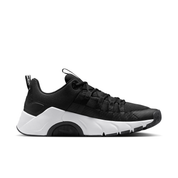 Men's Free Metcon 7 Training Shoes