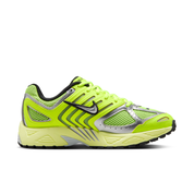 Women's Air Pegasus 2005 Shoes