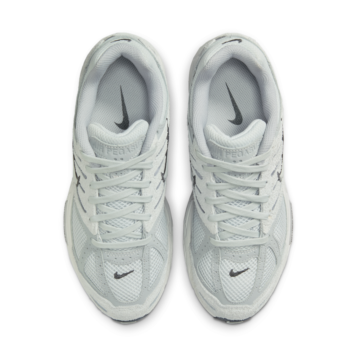 Women's Air Pegasus 2005 Shoes