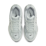 Women's Air Pegasus 2005 Shoes