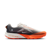 Men's Kiger 10 Trail Running Shoes