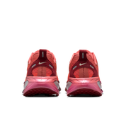 Women's Vomero 18 SE Road Running Shoes