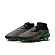 Men's Phantom 6 High Elite "EA SPORTS FC" Firm-Ground Soccer Cleats
