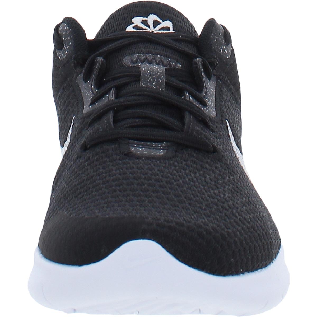 Flex Experience RN 11 NN Womens Fitness Workout Running Shoes
