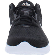 Flex Experience RN 11 NN Womens Fitness Workout Running Shoes