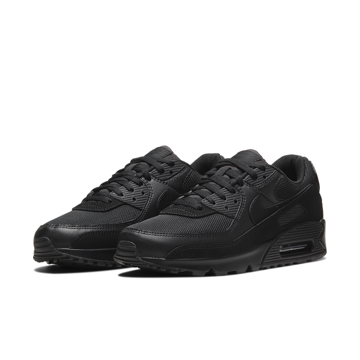 Men's Air Max 90 Shoes