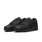 Men's Air Max 90 Shoes