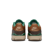Men's Air Force 3 Low SP Shoes