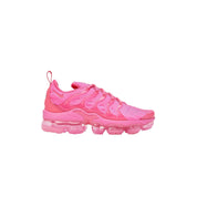 Women's Nike Air Vapormax Plus Hyper Pink/Hyper Pink-White FJ0720-639