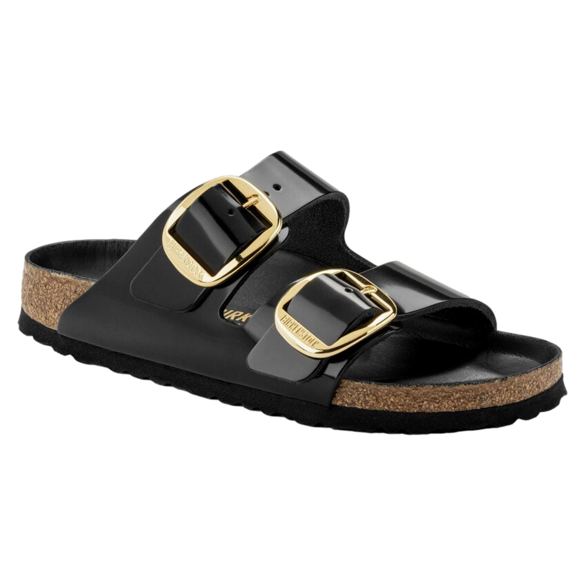 26fab22c80c7489ea99f78d071118867.jpg