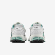 Nike Zoom Vomero 5 Women's Sneakers