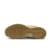 Men's P-6000 Premium CORDURA Shoes