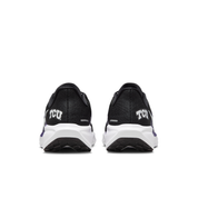 TCU Pegasus 41  Men's College Road Running Shoes