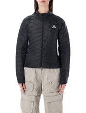 ACG Lava Loft Down Trail Jacket