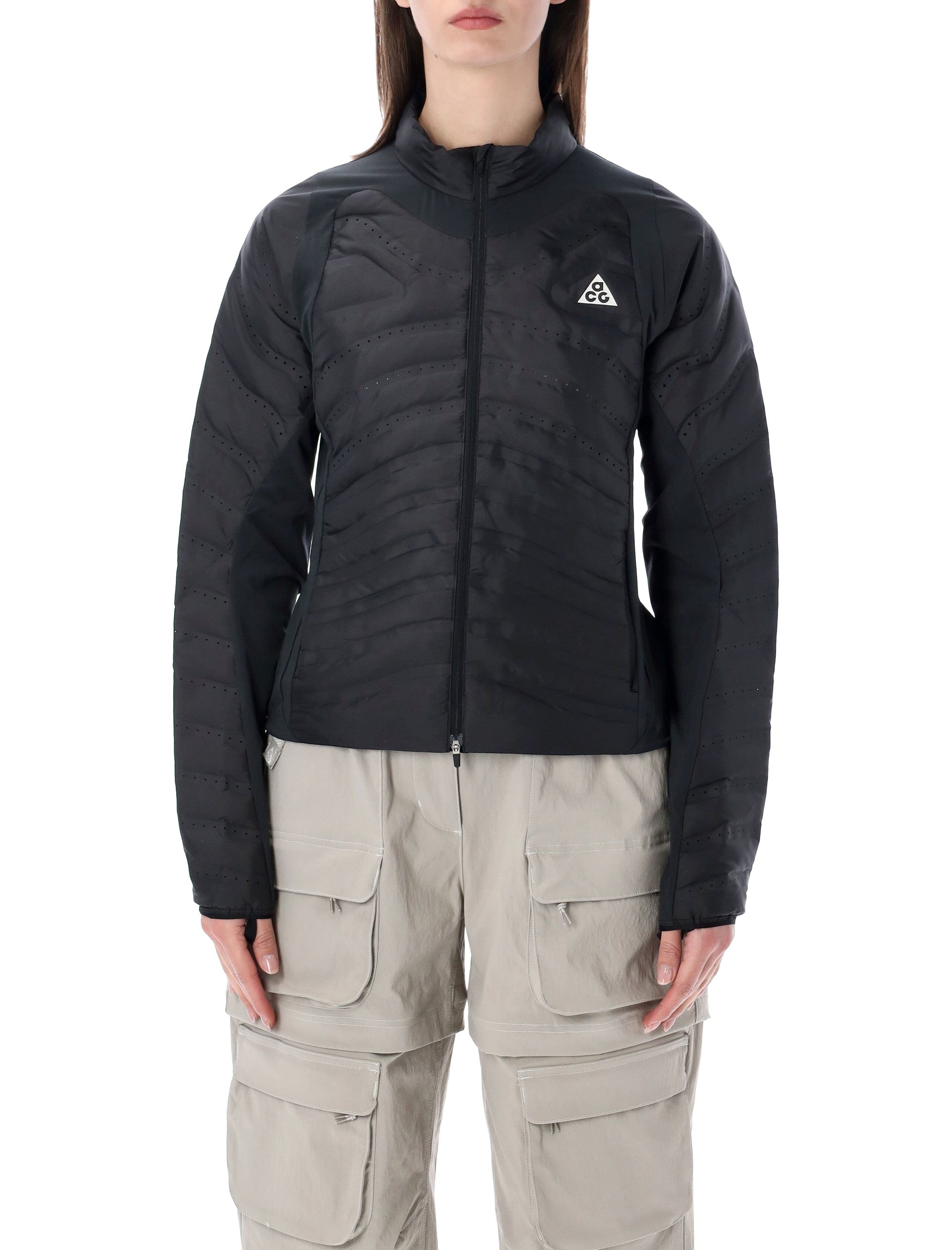 ACG Lava Loft Down Trail Jacket