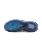 Men's G.T. Cut Basketball Shoes