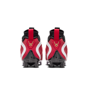 Men's Diamond Turf 2 Football Cleats
