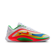 Women's A'One "Everlasting" A'ja Wilson Basketball Shoes