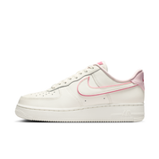 Women's Air Force 1 '07 Essential Shoes
