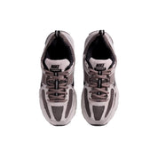 Nike Vomero 5 College Grey / Black - Cave Stone  HF6998-010 Grade-School