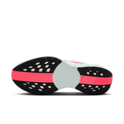 Women's Pegasus Plus Road Running Shoes
