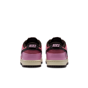Men's Dunk Low Retro Shoes