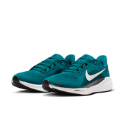 Jacksonville Jaguars Pegasus 41  Men's NFL Road Running Shoes