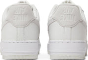 Nike Air Force 1 Low SP Slam Jam White