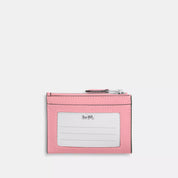 Coach Outlet Mini Skinny Id Case