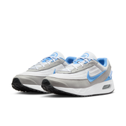Men's College Air Max Verse (UNC) Shoes
