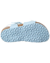 Birkenstock Rio Sandal