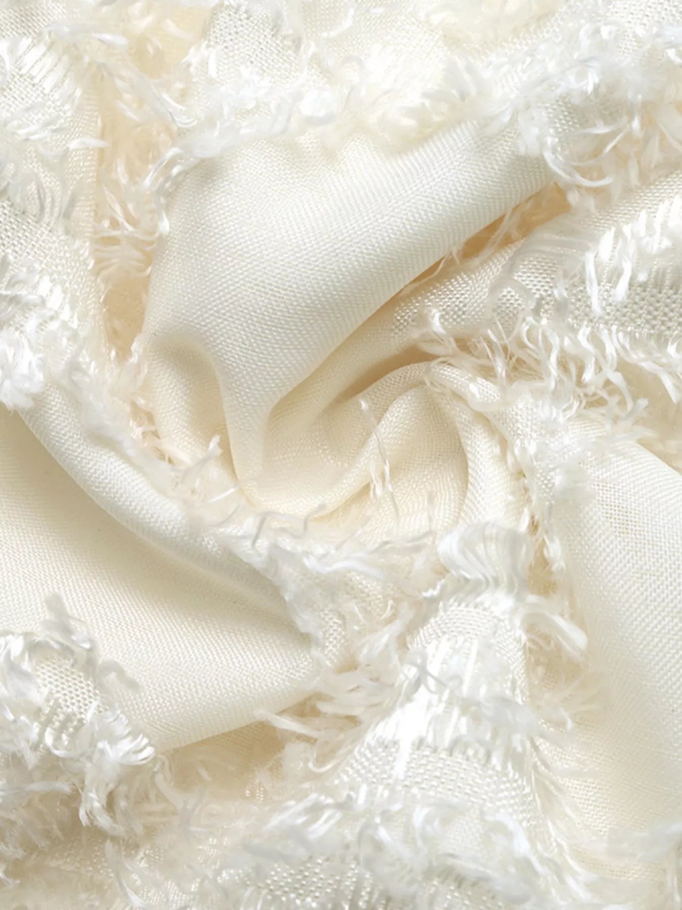 275de2c17cea4d19bd9c61a671533951-Max-Origin