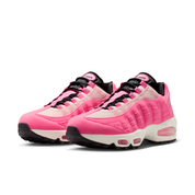 Women's Air Max 95 "Big Bubble" Shoes