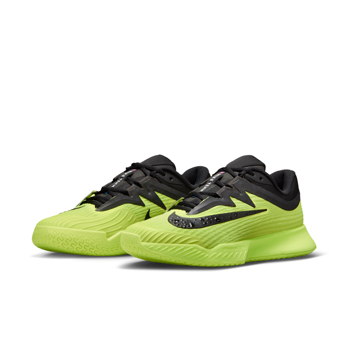 Women's Vapor Pro 3 Hard Court Tennis Shoes