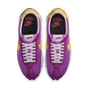 Women's LD-1000 x Stranger Things Shoes