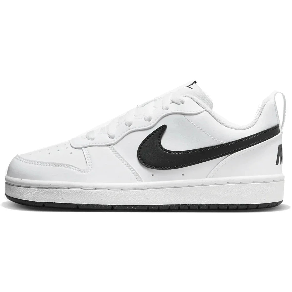 Nike Court Borough Low Recraft DV5456-104  White Lifestyle Shoes Hawk2707