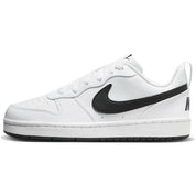 Nike Court Borough Low Recraft DV5456-104  White Lifestyle Shoes Hawk2707