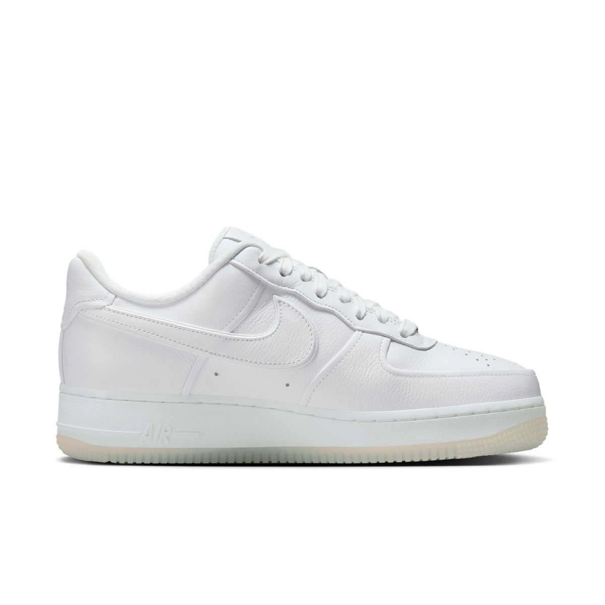 Women's Air Force 1 '07 Shoes