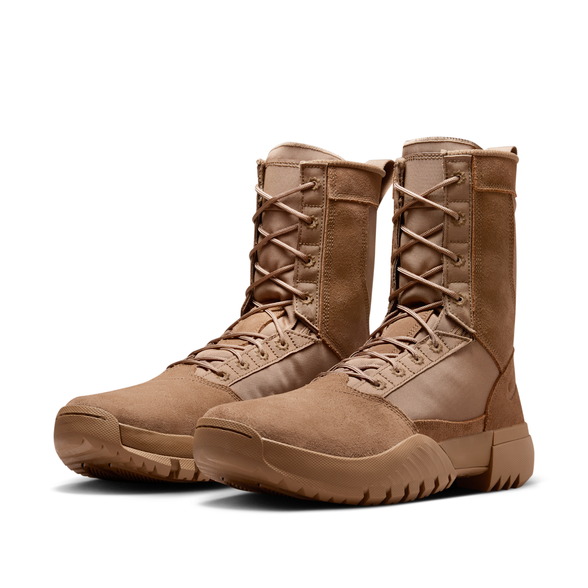 Men's SFB Air Field Ukiah 8" L Tactical Boots