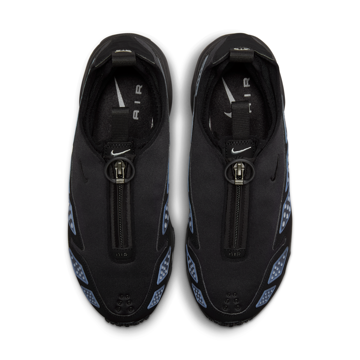 Women's Air Max SNDR Shoes