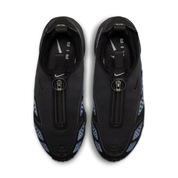 Women's Air Max SNDR Shoes